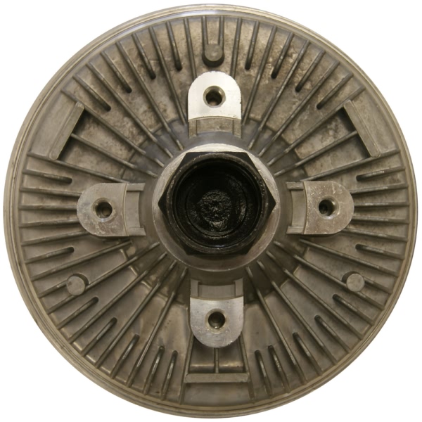 GMB Engine Cooling Fan Clutch 920-2130