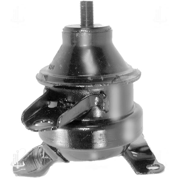 Anchor Driver Side Engine Mount 8982