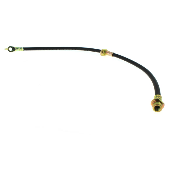 Centric Front Driver Side Brake Hose 150.44148