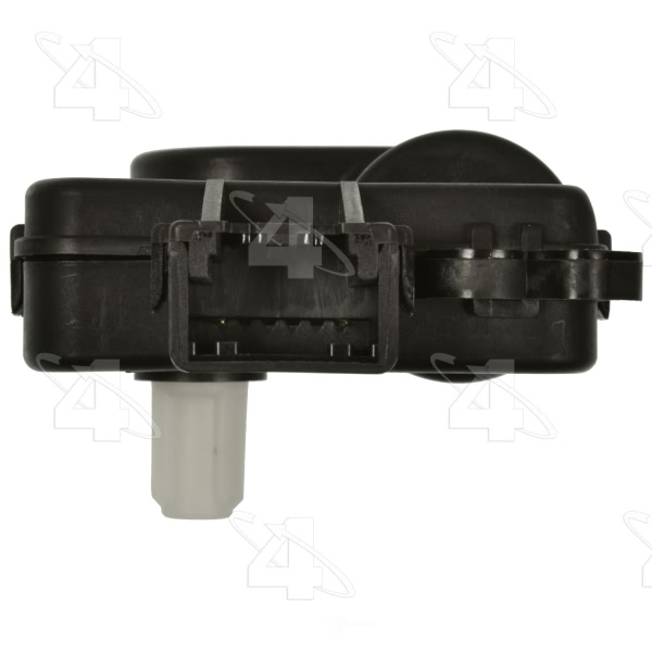 Four Seasons Hvac Recirculation Door Actuator 73252