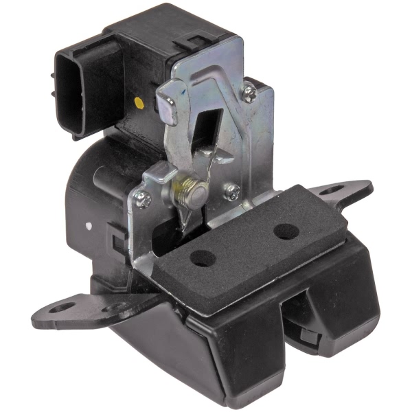 Dorman OE Solutions Tailgate Latch Assembly 937-150