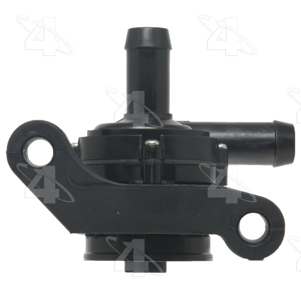 Four Seasons Engine Coolant Auxiliary Water Pump 89021