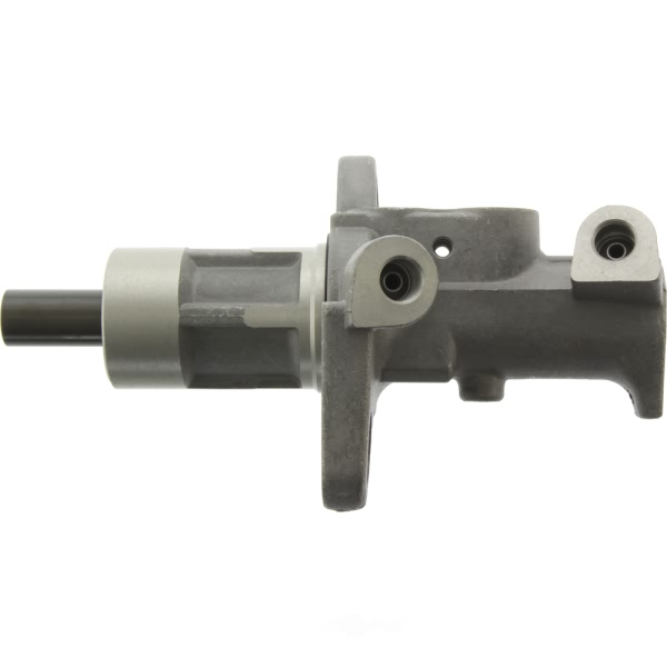 Centric Premium Brake Master Cylinder 130.62174