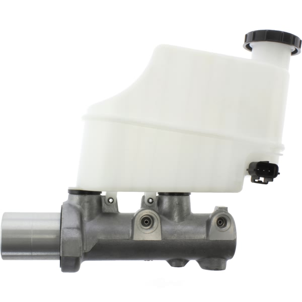 Centric Premium Brake Master Cylinder 130.65107