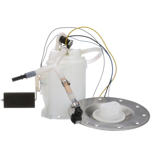 Delphi Fuel Pump Module Assembly FG1906