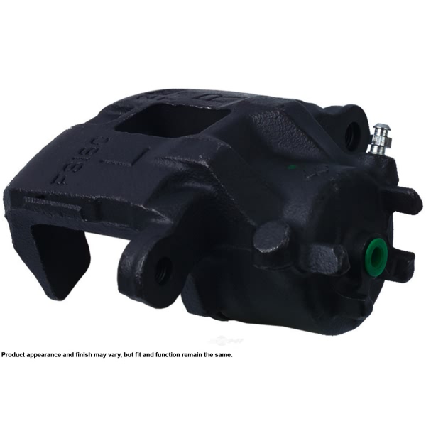 Cardone Reman Remanufactured Unloaded Caliper 19-2681