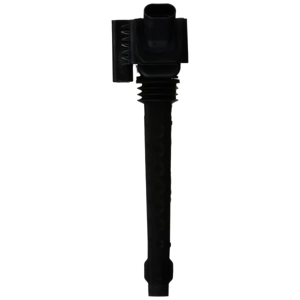 Delphi Ignition Coil GN10790