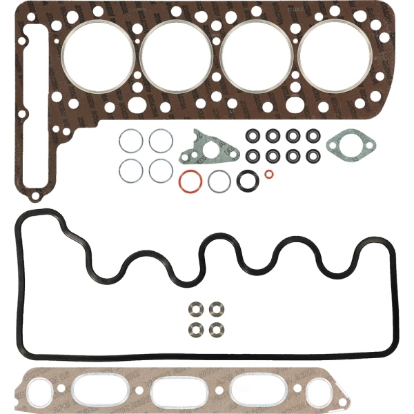 Victor Reinz Cylinder Head Gasket Set 02-24050-06