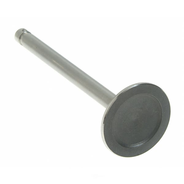 Sealed Power Engine Exhaust Valve V-1770