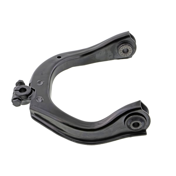 Mevotech Supreme Front Driver Side Upper Non Adjustable Control Arm CMS50104