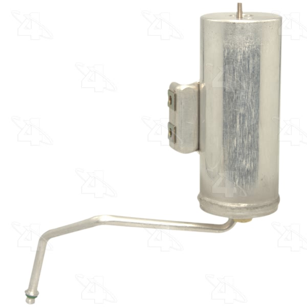 Four Seasons A C Receiver Drier 83037