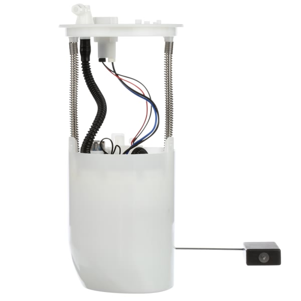 Delphi Fuel Pump Module Assembly FG1161