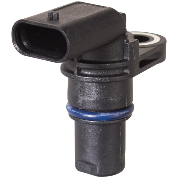 Spectra Premium Camshaft Position Sensor S10380