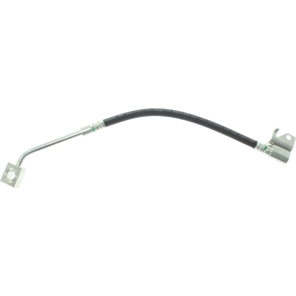 Centric Front Driver Side Brake Hose 150.63066