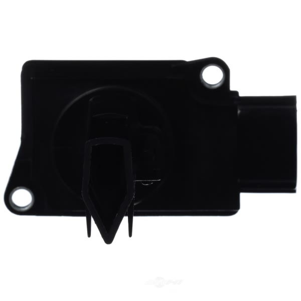 Delphi Mass Air Flow Sensor AF10203