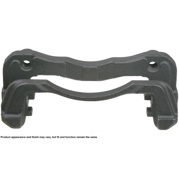 Cardone Reman Remanufactured Caliper Bracket 14-1242