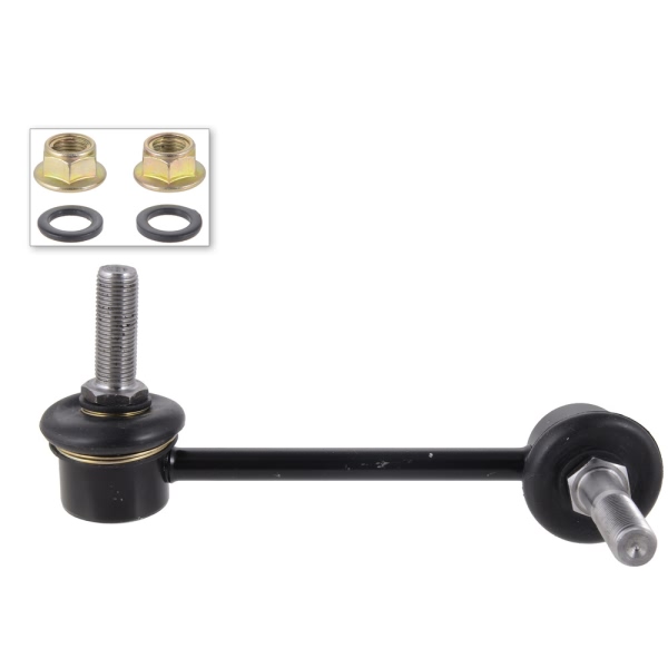 Centric Premium™ Front Passenger Side Stabilizer Bar Link 606.44040