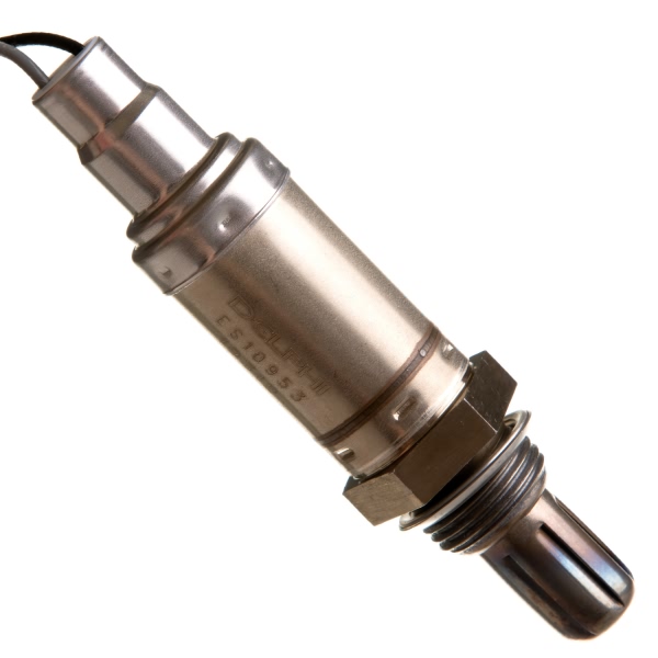 Delphi Oxygen Sensor ES10963