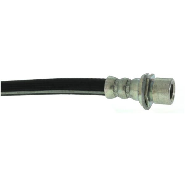 Centric Rear Brake Hose 150.44370