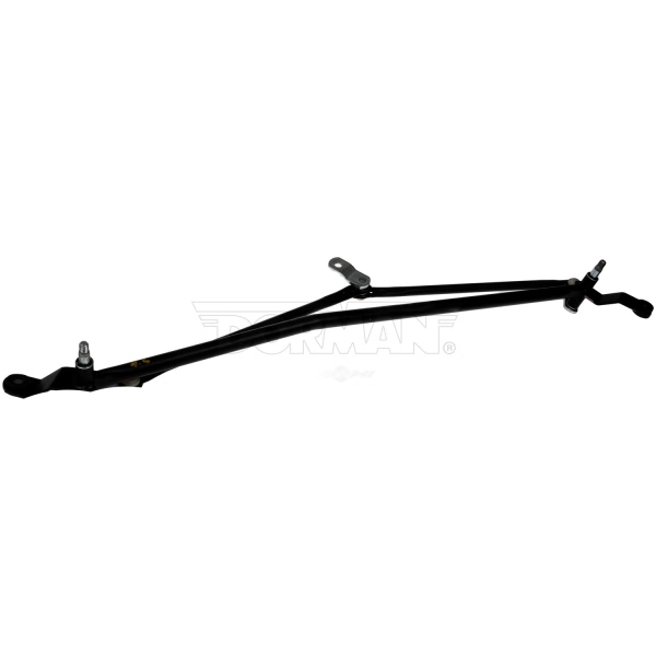 Dorman OE Solutions Front Windshield Wiper Linkage 602-171