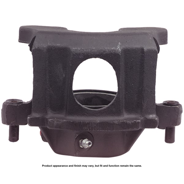 Cardone Reman Remanufactured Unloaded Caliper 18-4132