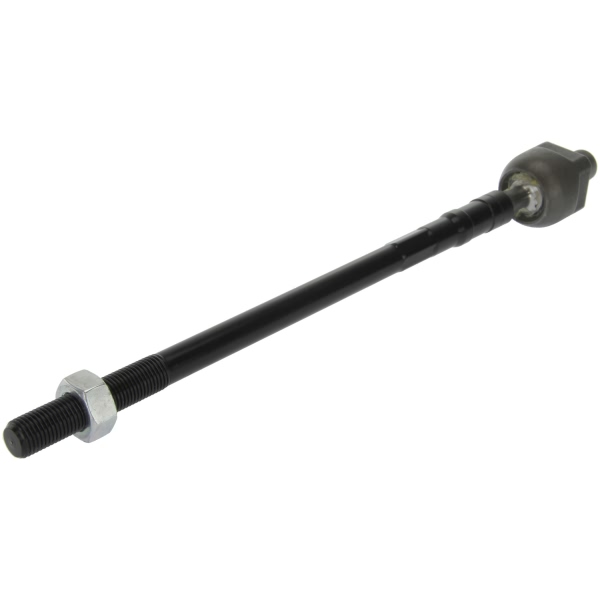 Centric Premium™ Front Driver Side Inner Steering Tie Rod End 612.45023