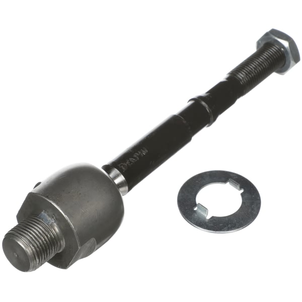 Delphi Inner Steering Tie Rod End TA5030