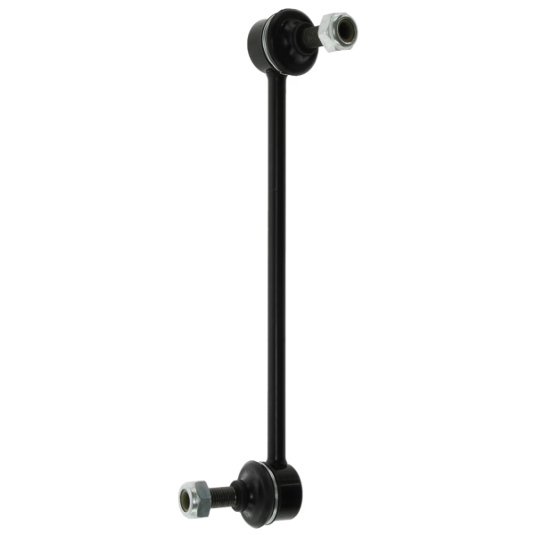 Centric Premium™ Rear Driver Side Stabilizer Bar Link 606.40025