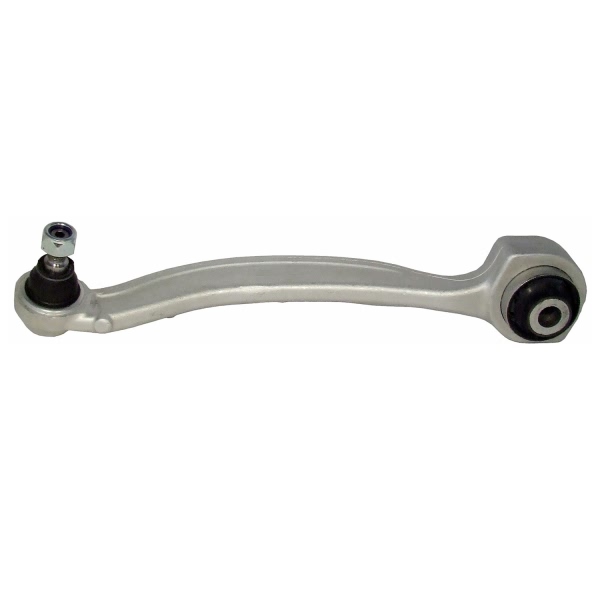 Delphi Front Driver Side Lower Rearward Control Arm And Ball Joint Assembly TC2357