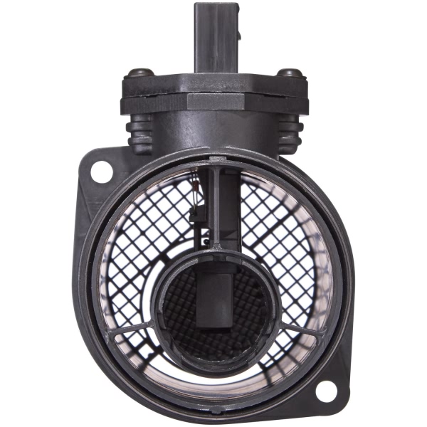 Spectra Premium Mass Air Flow Sensor MA314