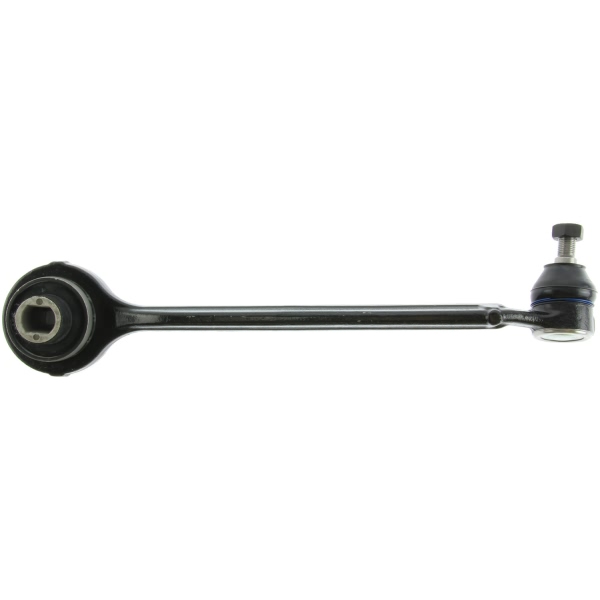 Centric Premium™ Front Driver Side Lower Forward Control Arm and Ball Joint Assembly 622.63052