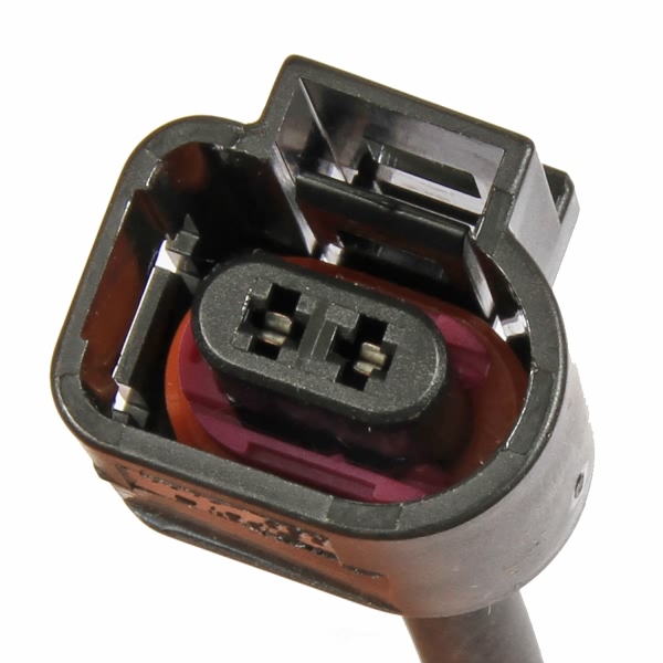 Power Stop Disc Brake Pad Wear Sensor SW-1535