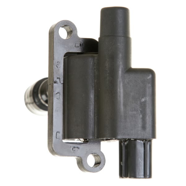 Delphi Ignition Coil GN10304