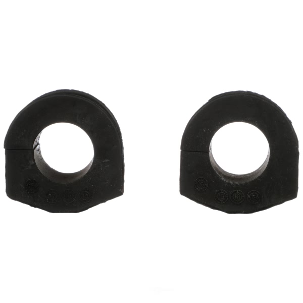 Delphi Front Sway Bar Bushings TD4260W