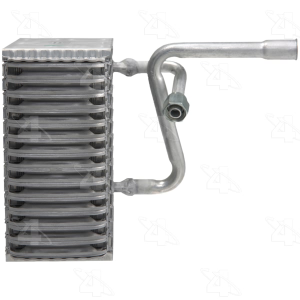 Four Seasons A C Evaporator Core 54168