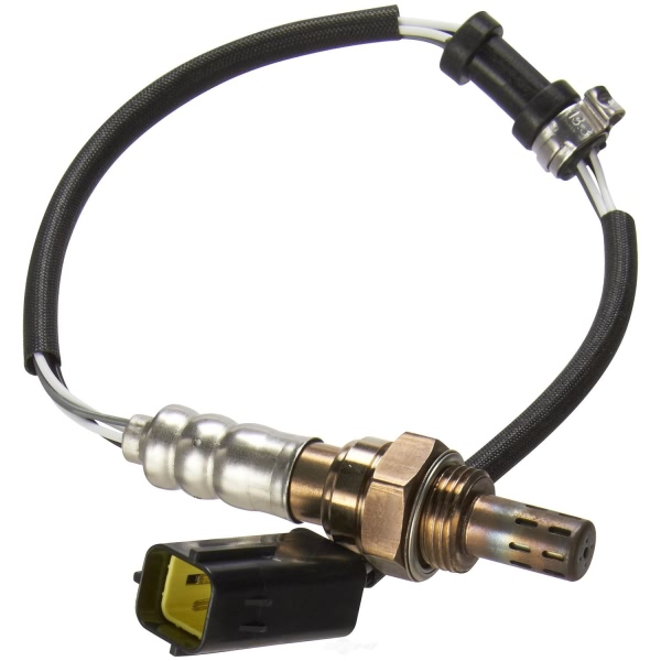 Spectra Premium Oxygen Sensor OS5382