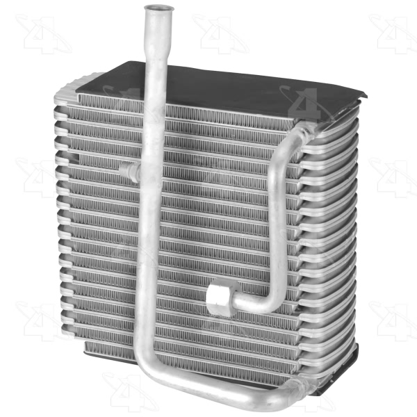 Four Seasons A C Evaporator Core 44074