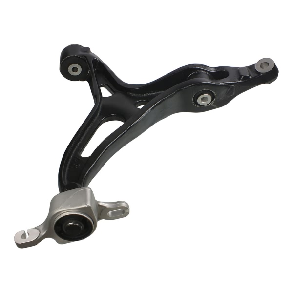 Delphi Front Passenger Side Lower Control Arm TC2740