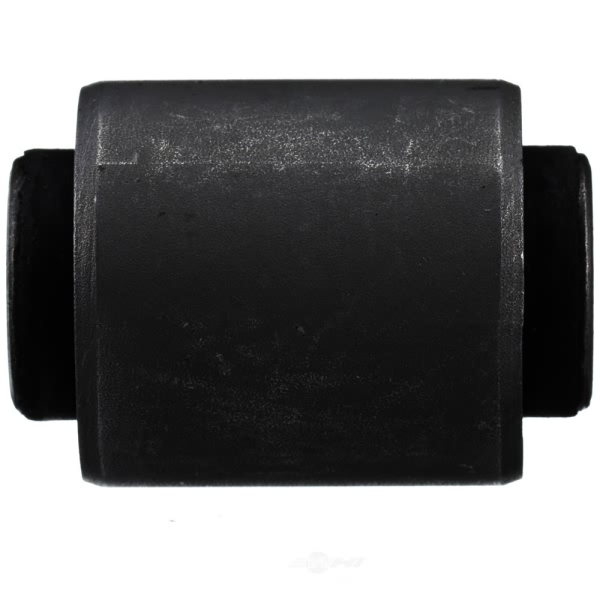 Delphi Front Lower Outer Control Arm Bushing TD4015W