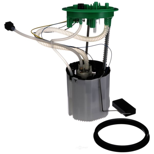 Delphi Fuel Pump Module Assembly FG0977