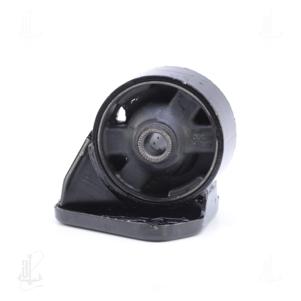 Anchor Front Engine Mount 8952