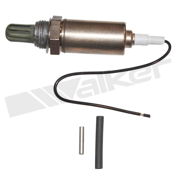 Walker Products Oxygen Sensor 350-31200