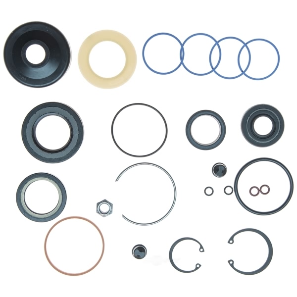 Gates Rack And Pinion Seal Kit 348653