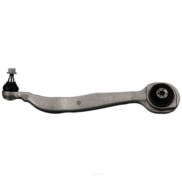 Delphi Front Driver Side Upper Control Arm And Ball Joint Assembly TC3472