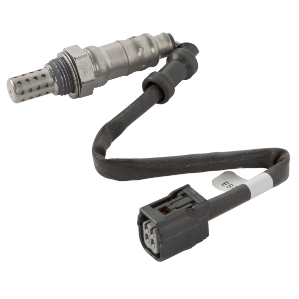 Delphi Oxygen Sensor ES20408