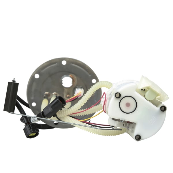 Delphi Fuel Pump Module Assembly FG1195