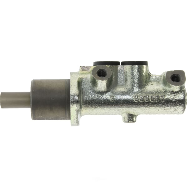 Centric Premium Brake Master Cylinder 130.10005