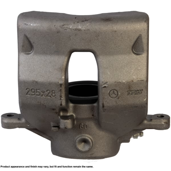 Cardone Reman Remanufactured Unloaded Caliper 19-6066