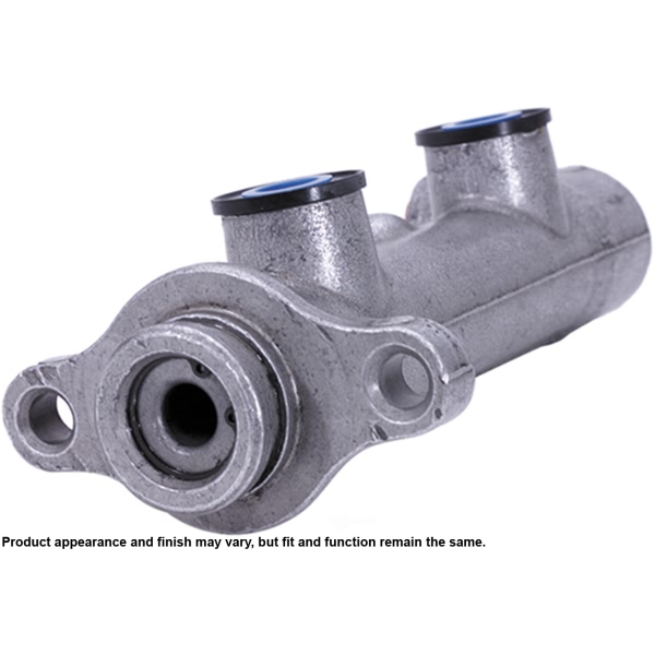 Cardone Reman Remanufactured Master Cylinder 10-2375