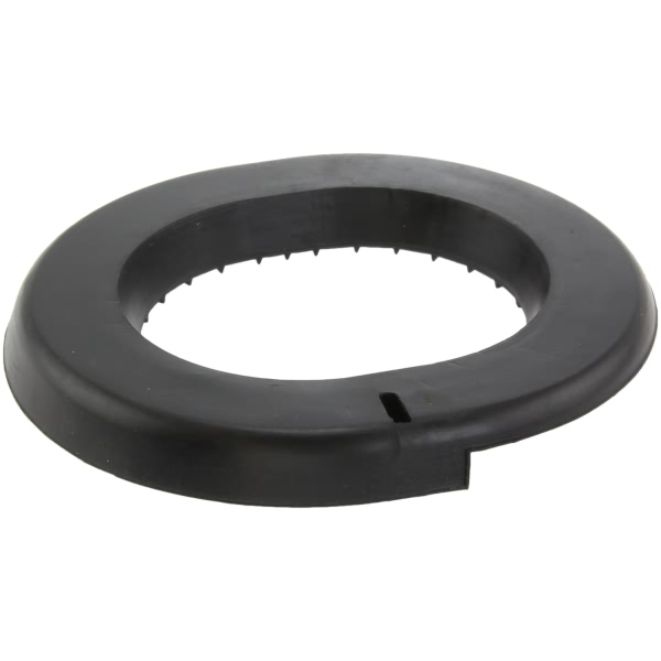 Centric Premium™ Front Upper Coil Spring Insulator 608.66009